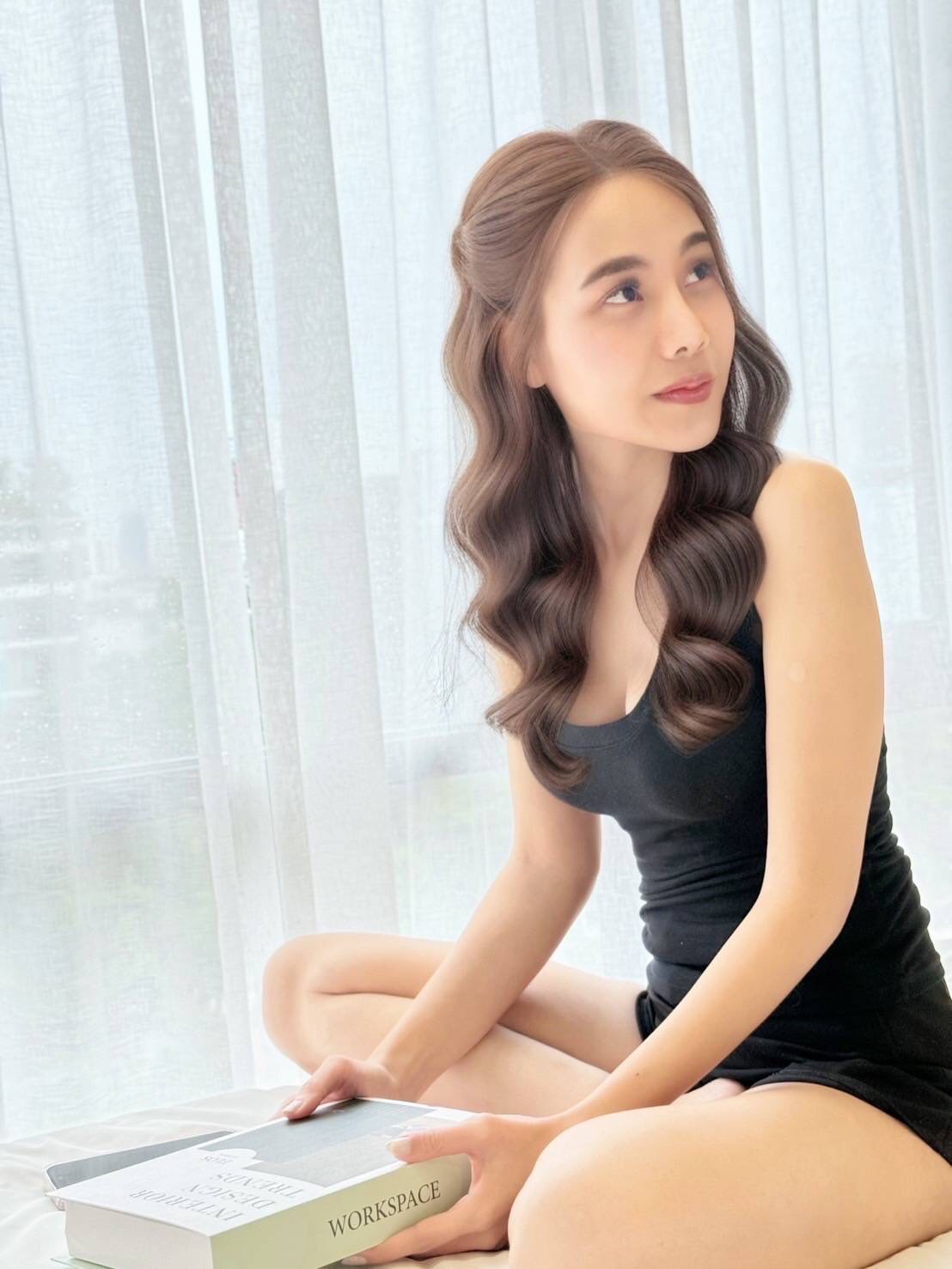 MEJI photo 2
