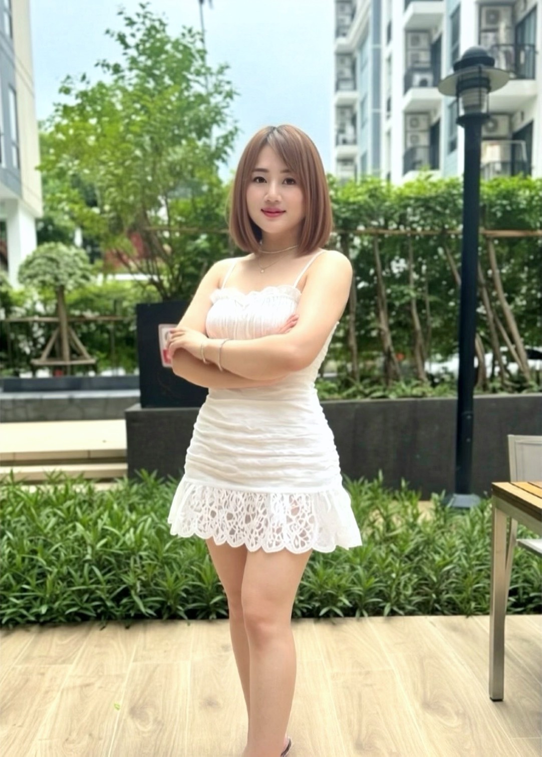 Diana photo 11