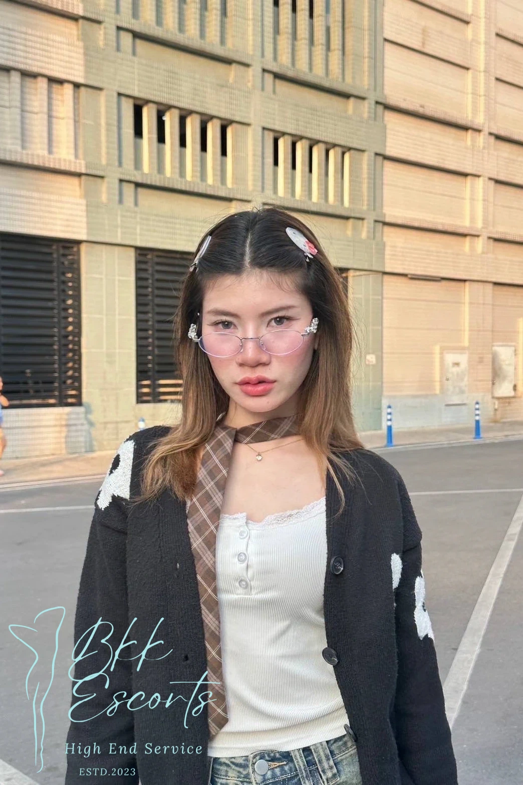 Siri photo 15