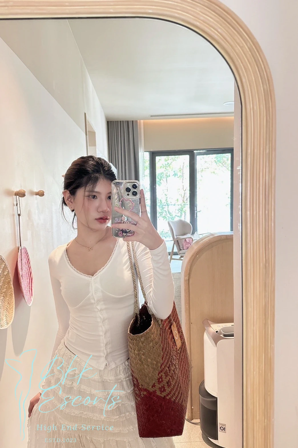 Siri photo 30