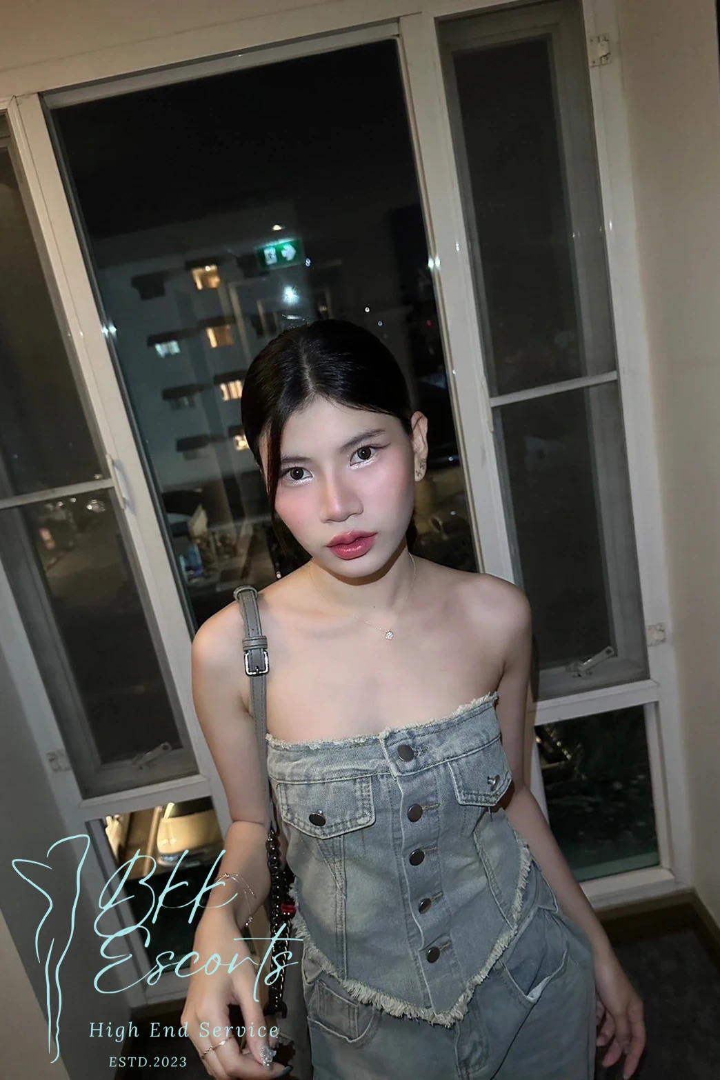 Siri photo 26