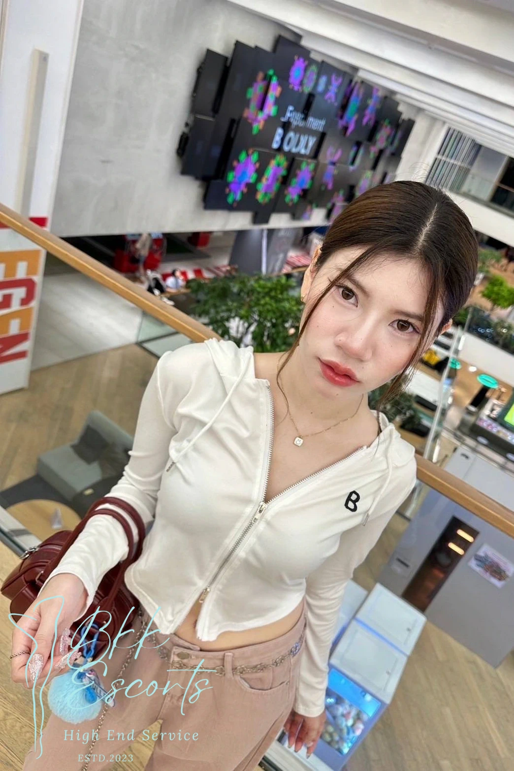 Siri photo 23