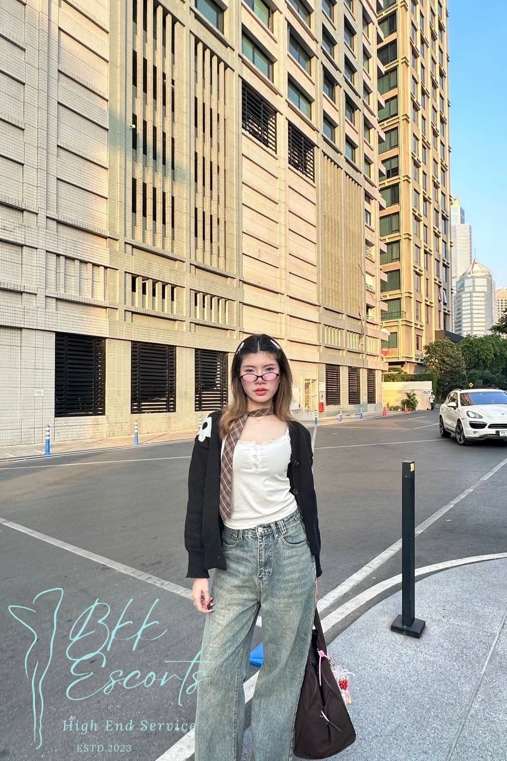 Siri photo 8