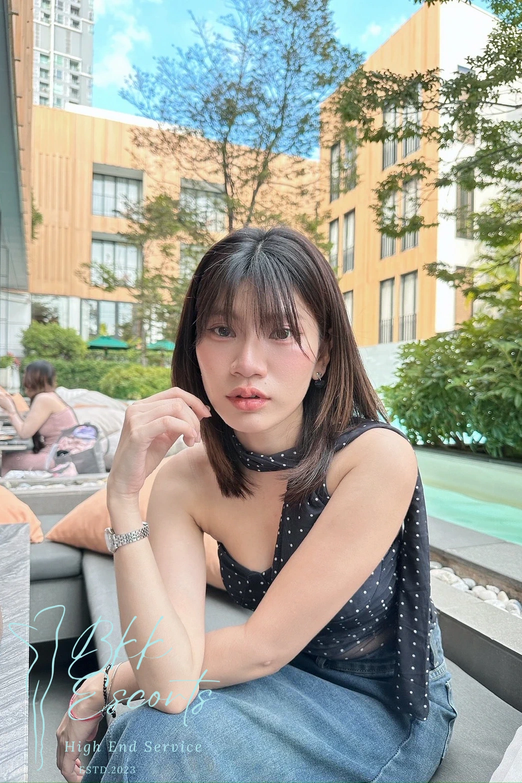 Siri photo 6