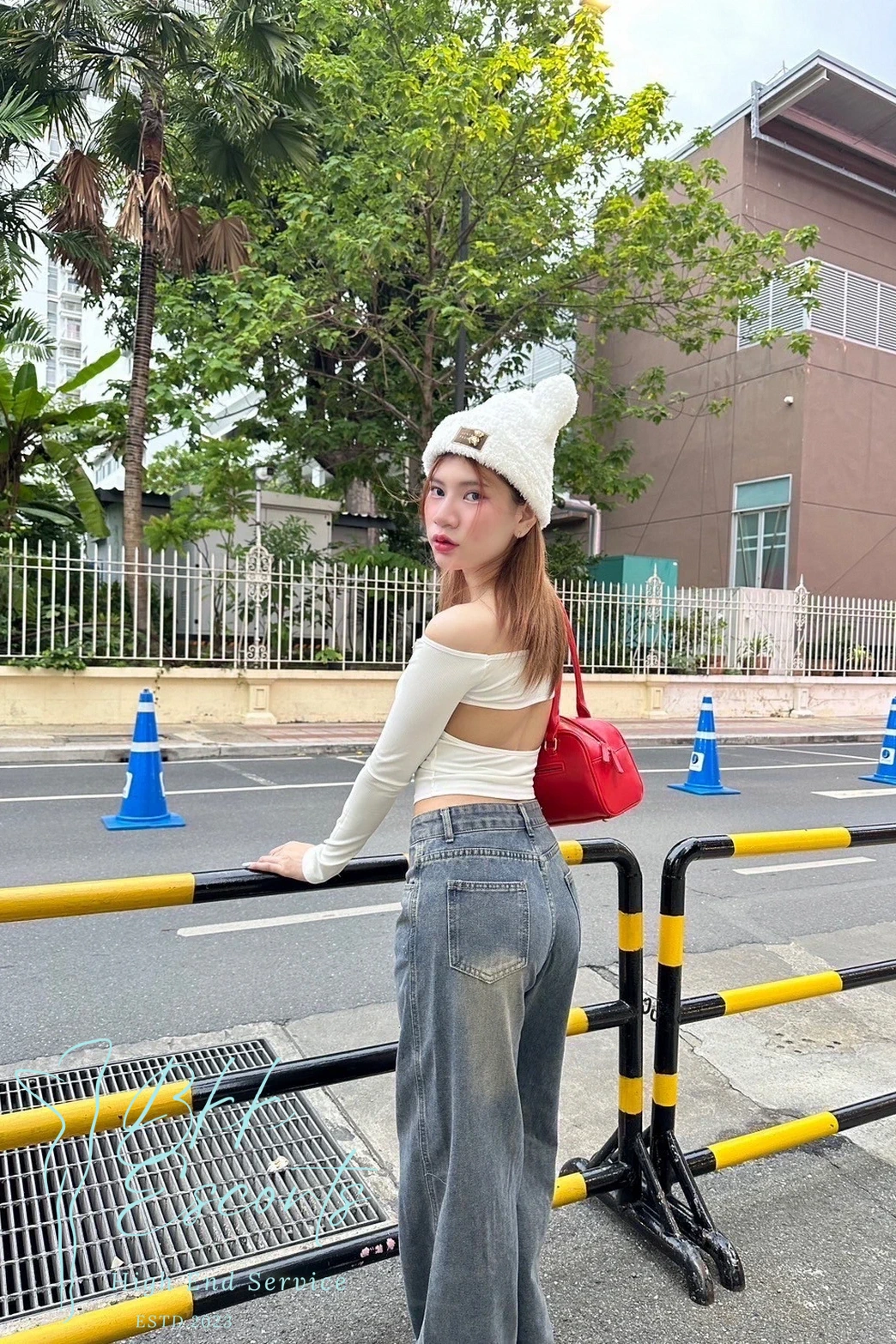 Siri photo 2