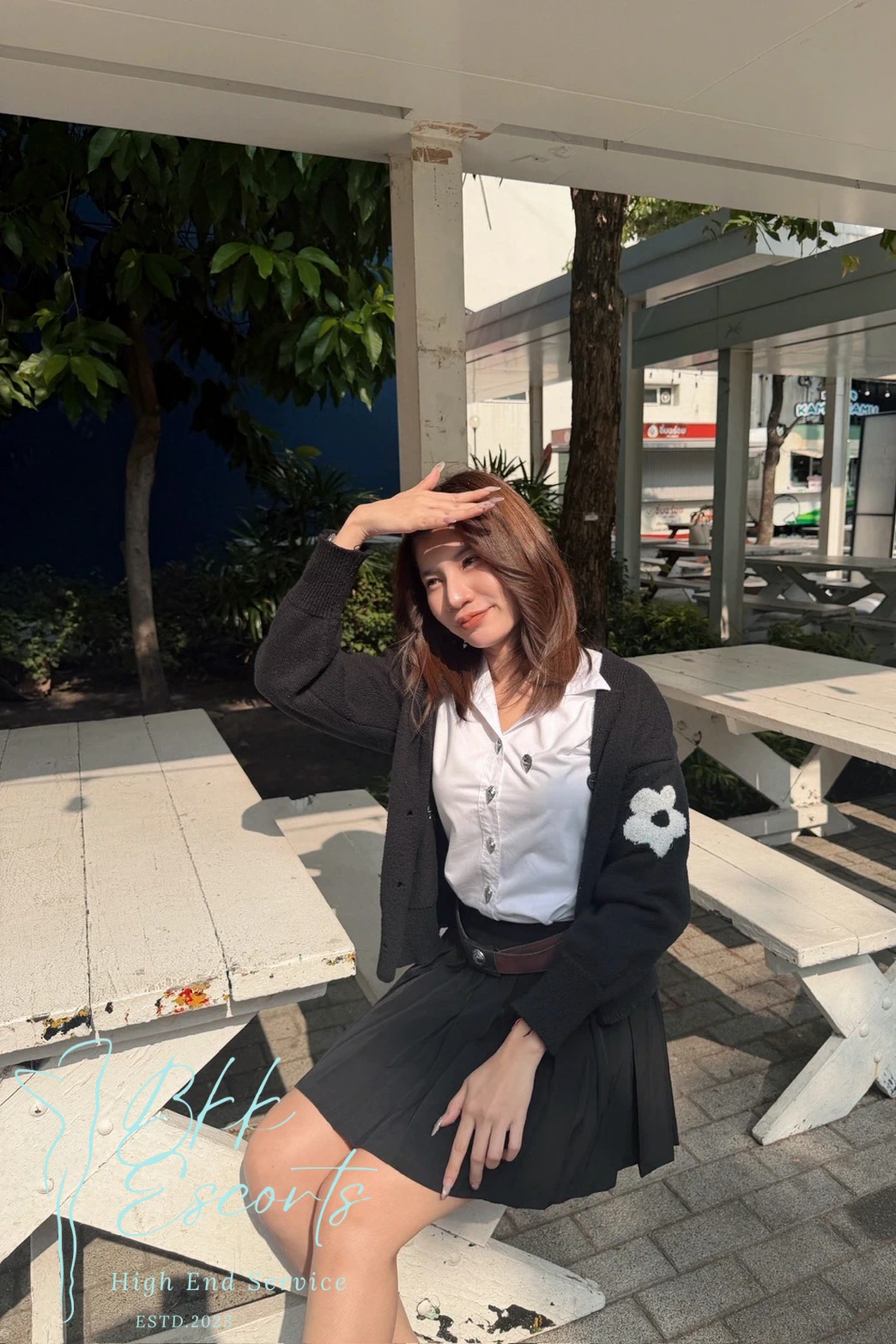 Siri photo 14