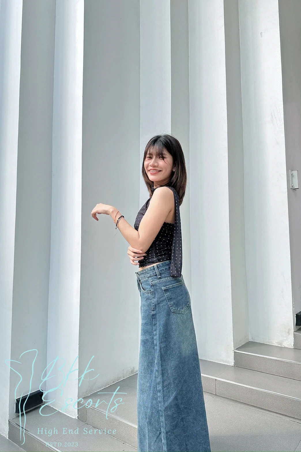 Siri photo 29