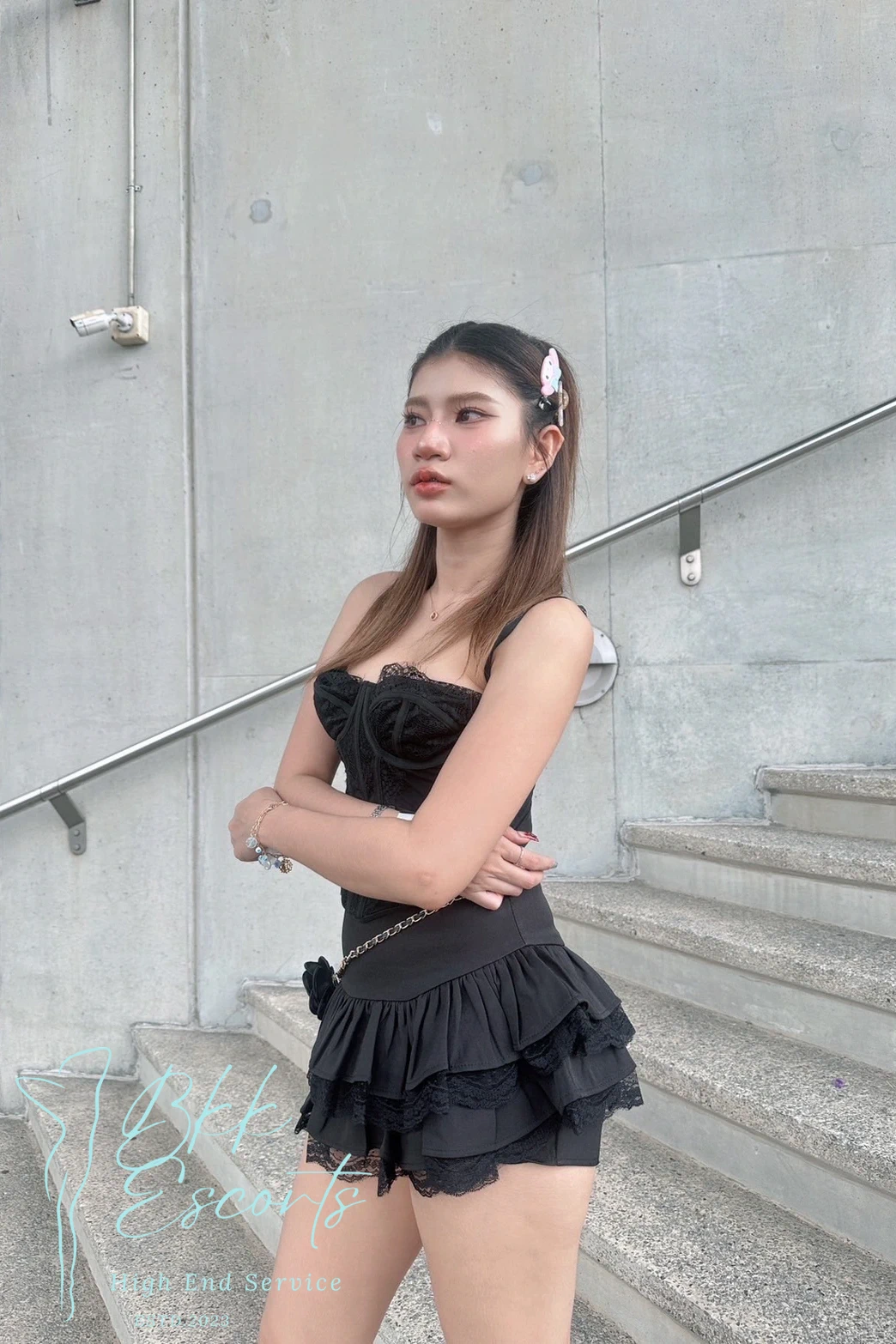 Siri photo 25