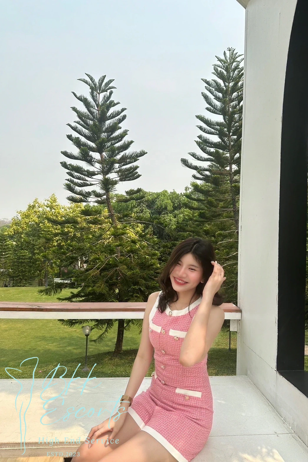 Siri photo 7