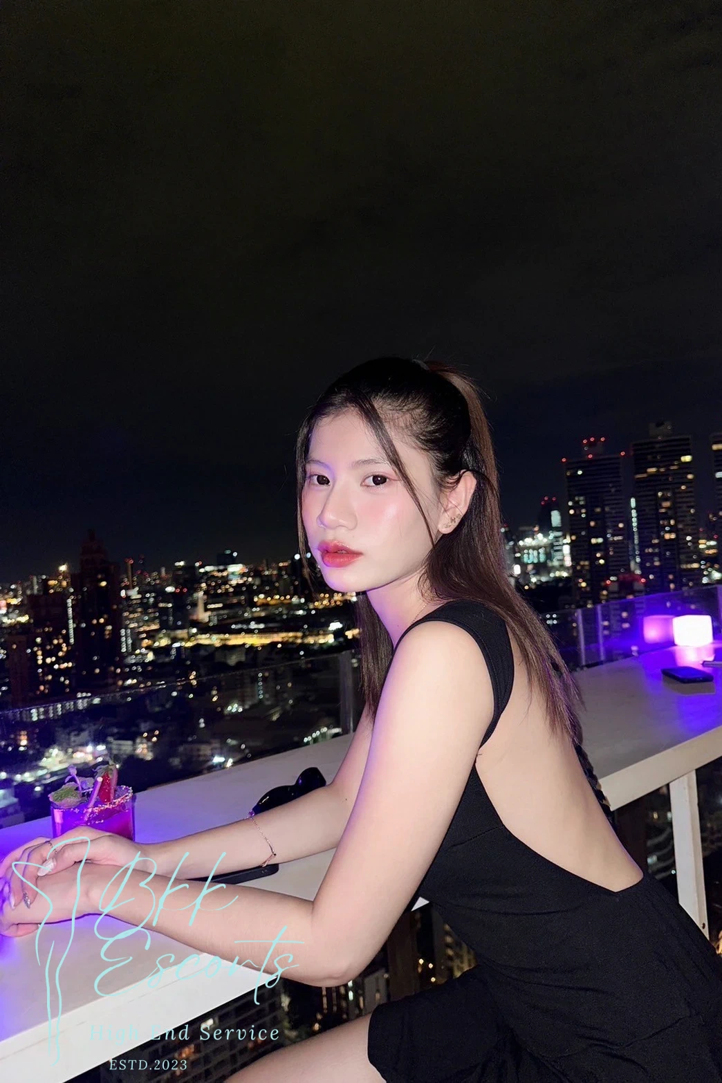 Siri photo 27