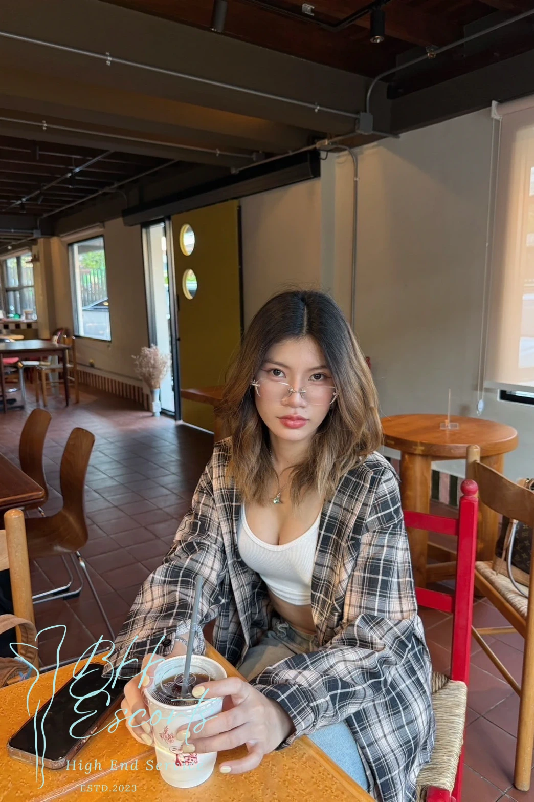 Siri photo 21