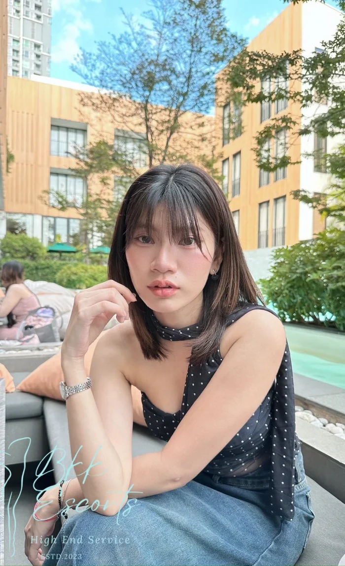 Siri photo 31