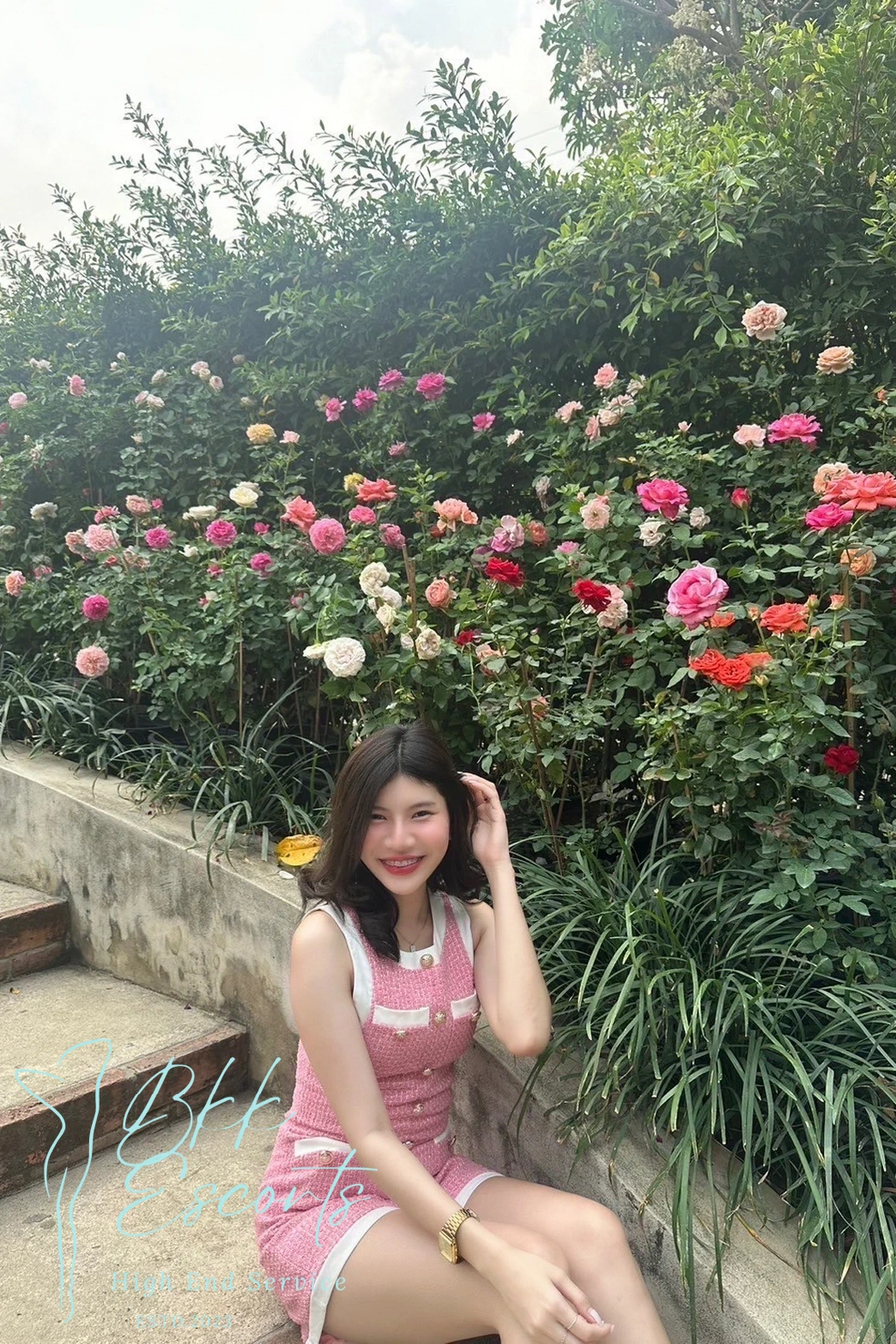 Siri photo 4