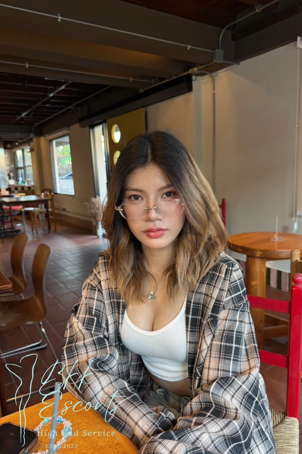 Siri photo 20