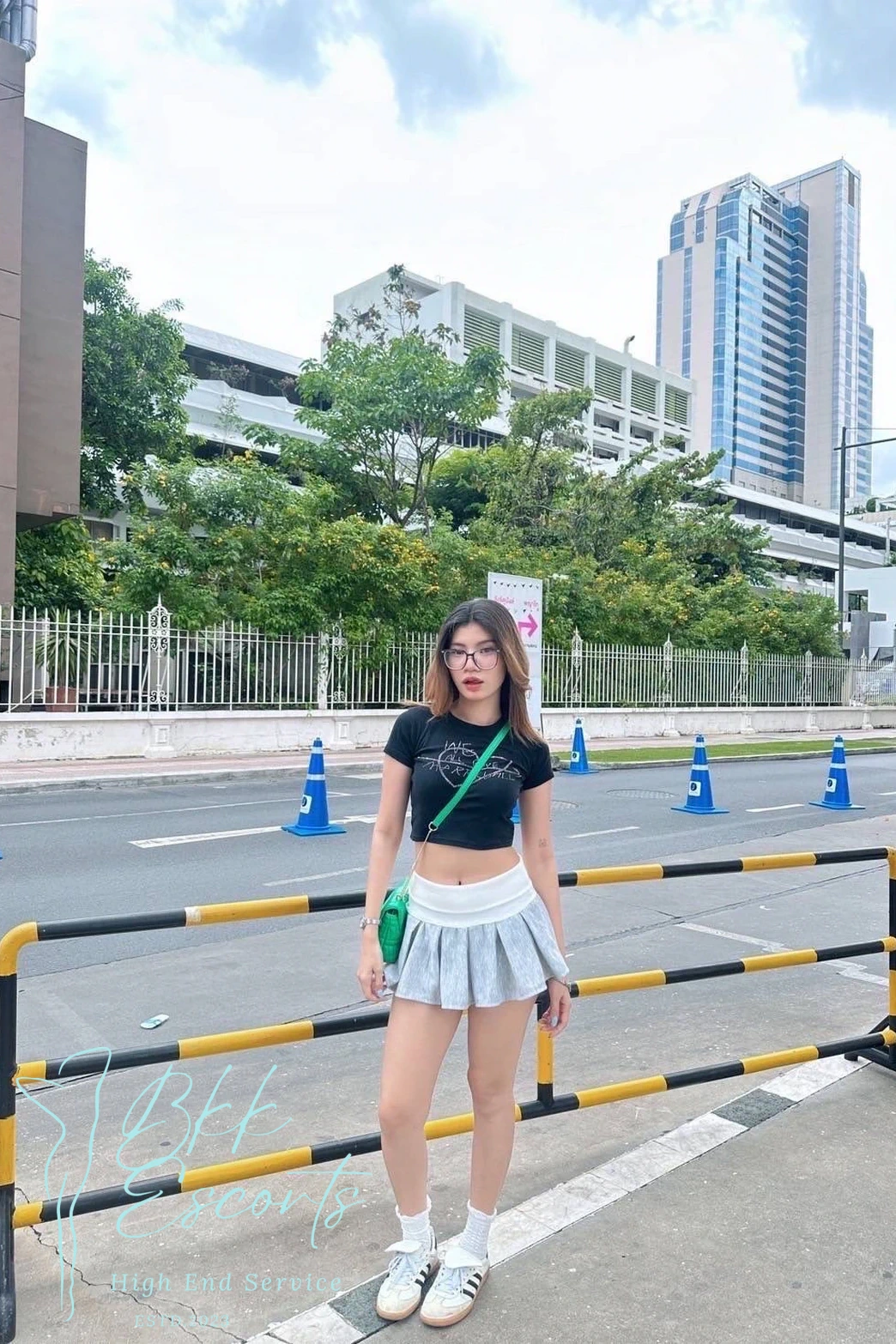 Siri photo 9