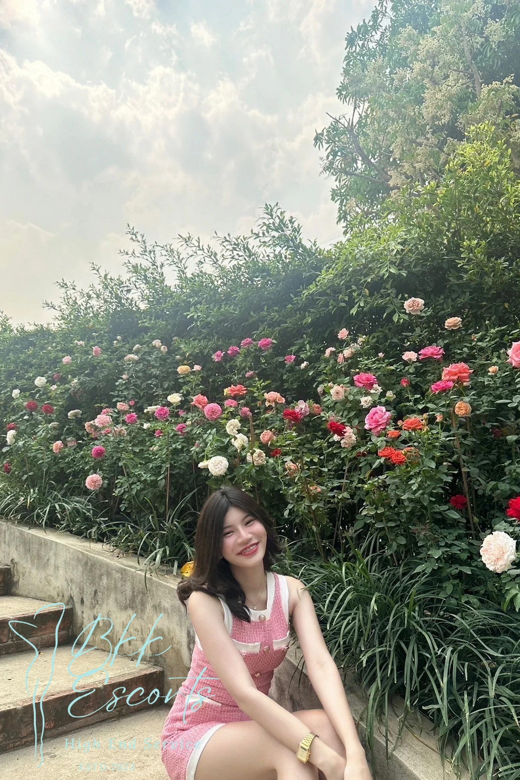 Siri photo 5