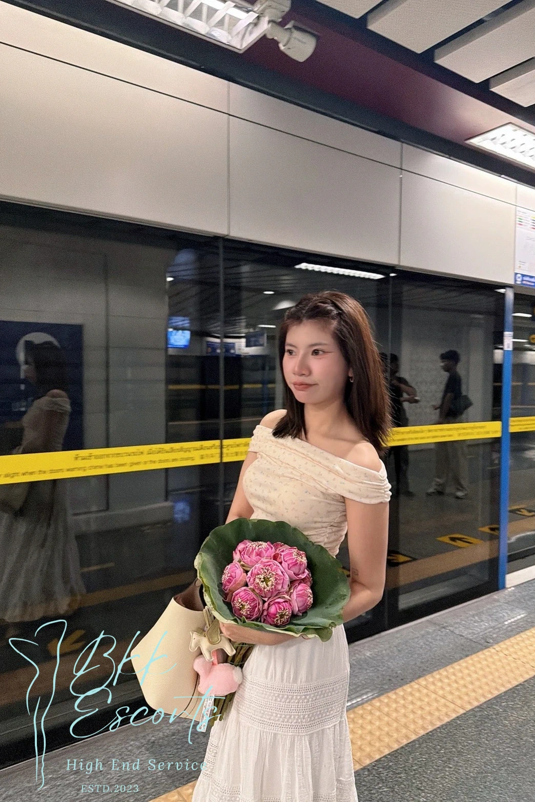 Siri photo 10