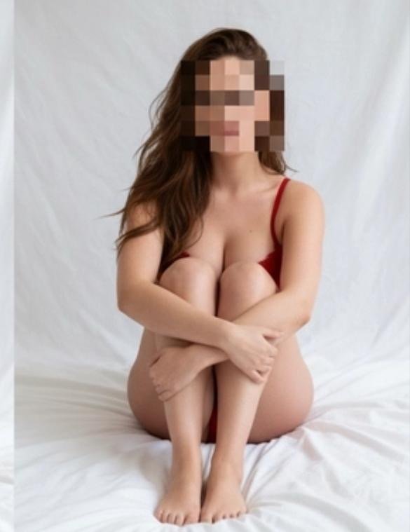 Mila photo 3