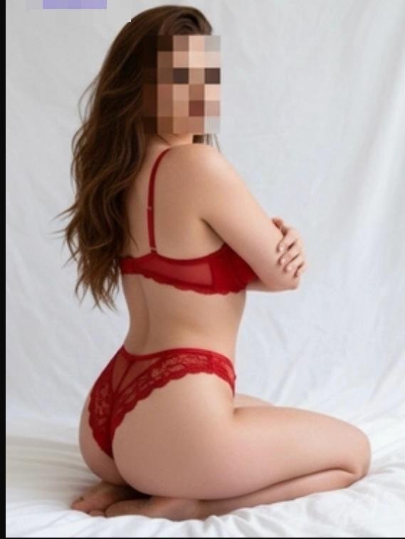 Mila photo 4