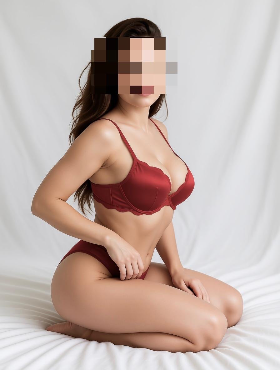 Mila photo 2