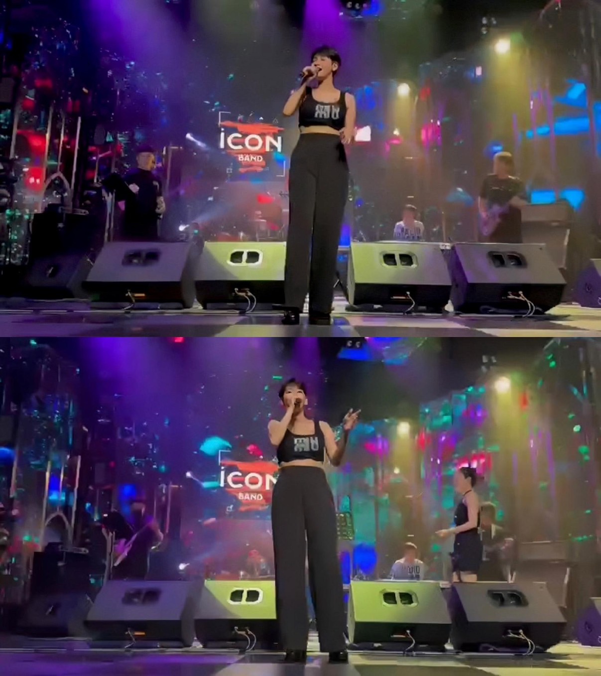 Nora photo 21