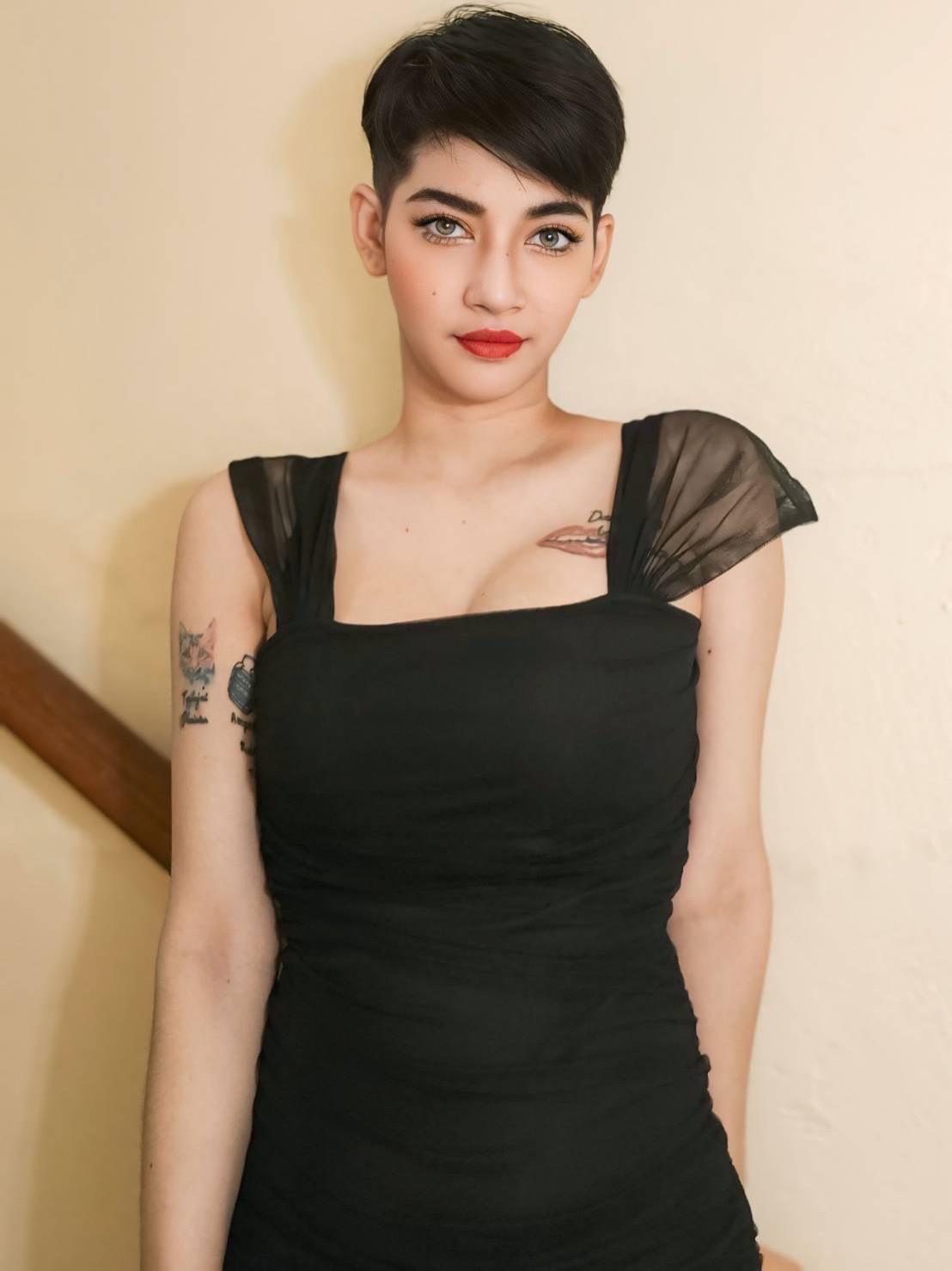 Nora photo 4