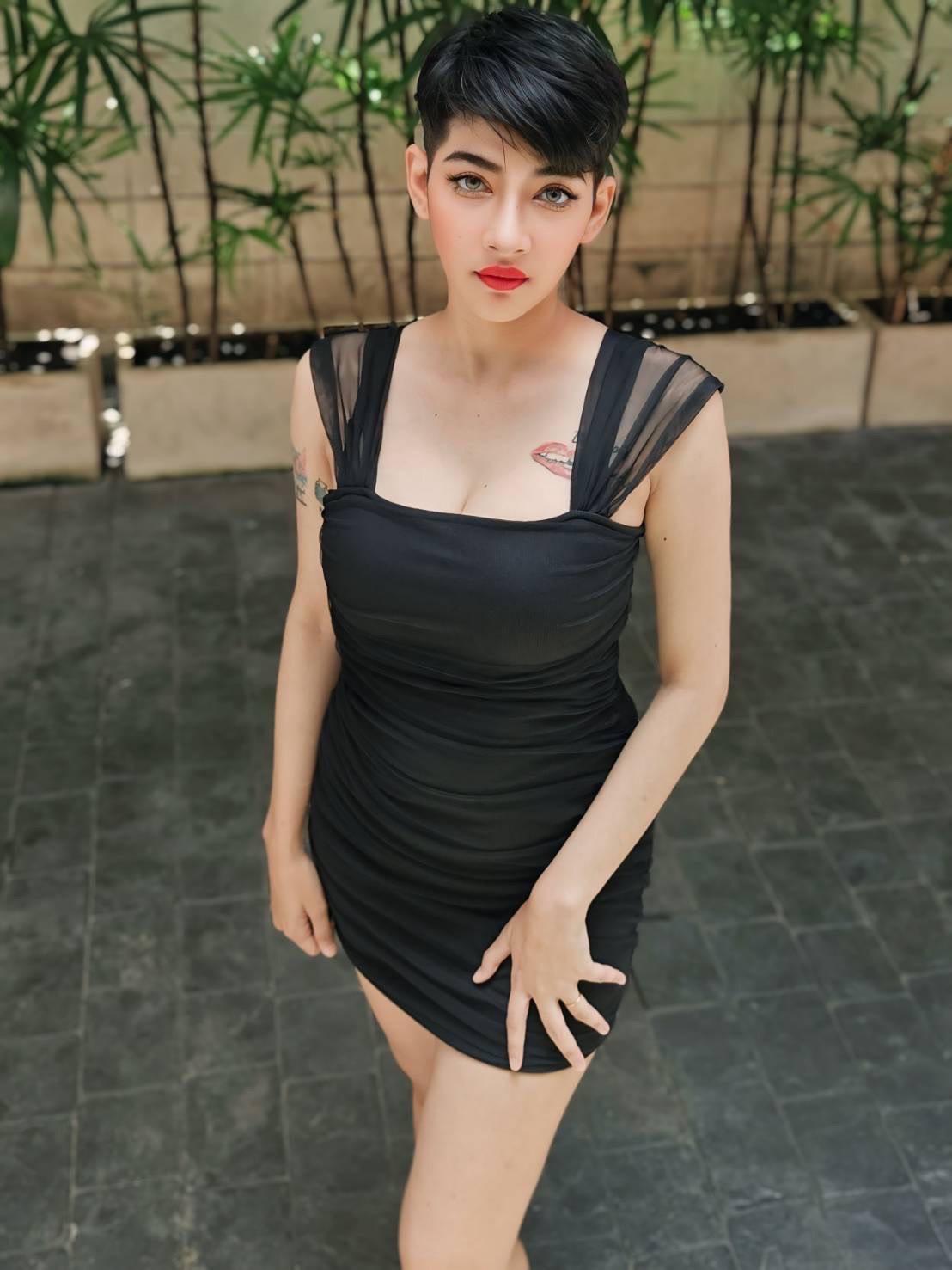 Nora photo 15