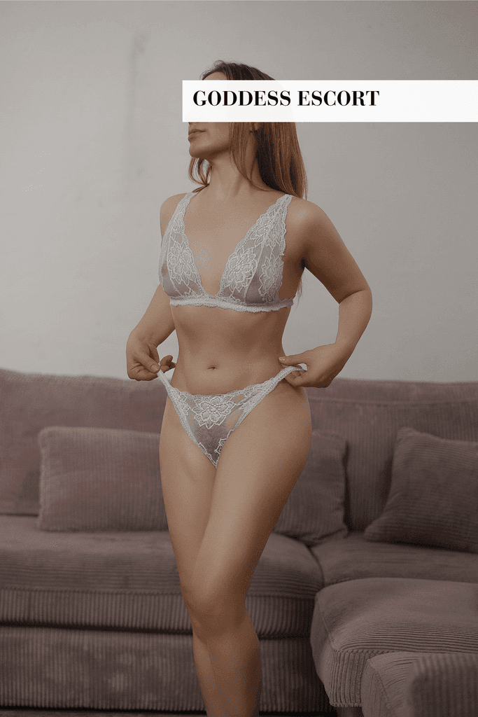 Alina photo 17