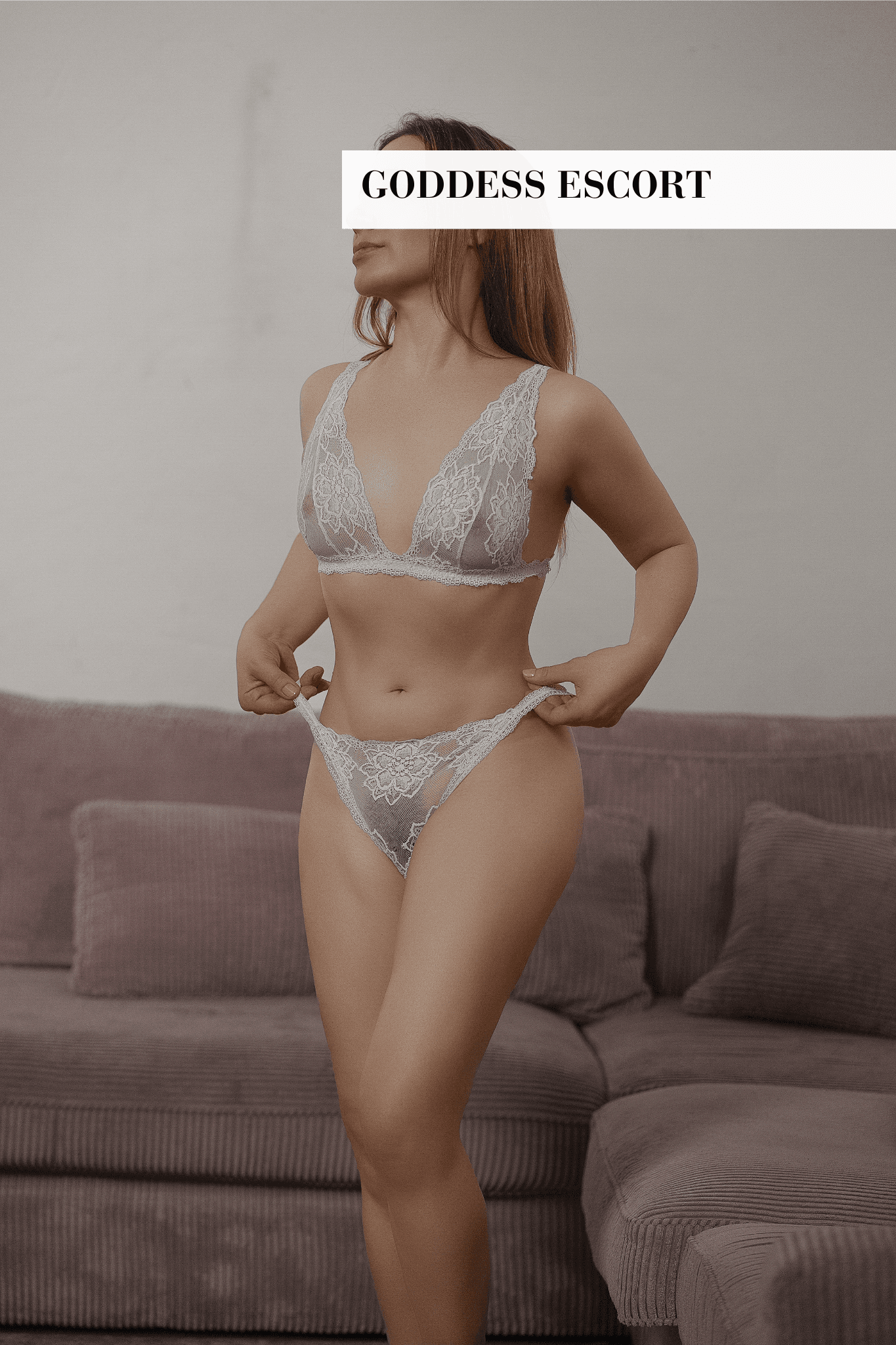Alina photo 12