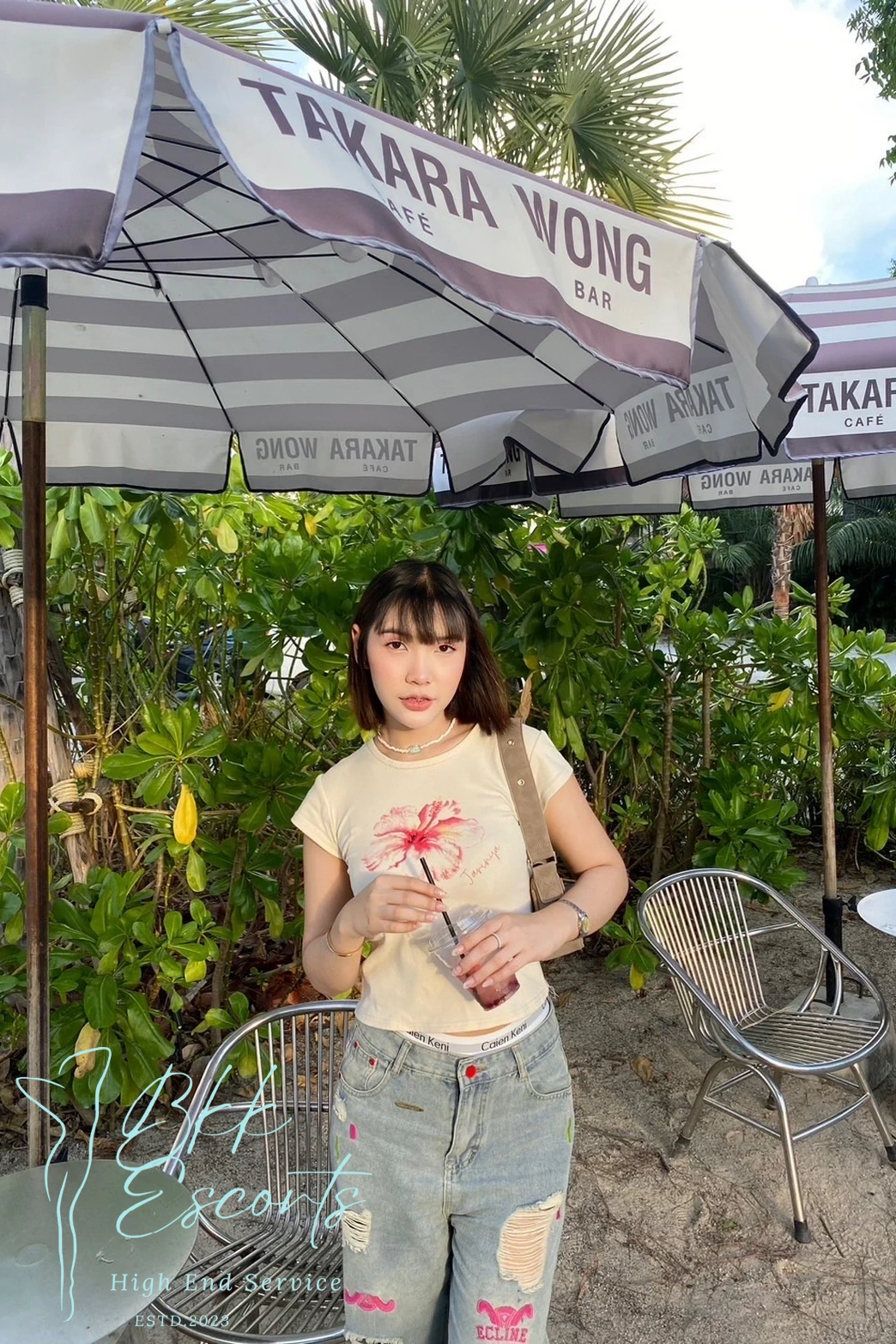 Fiona photo 2
