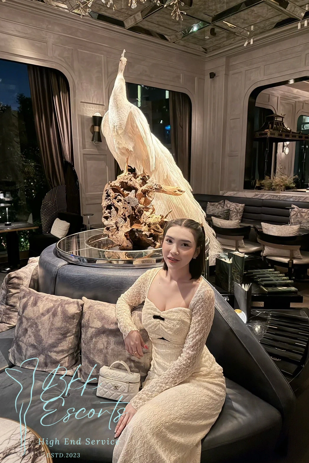 Fiona photo 6