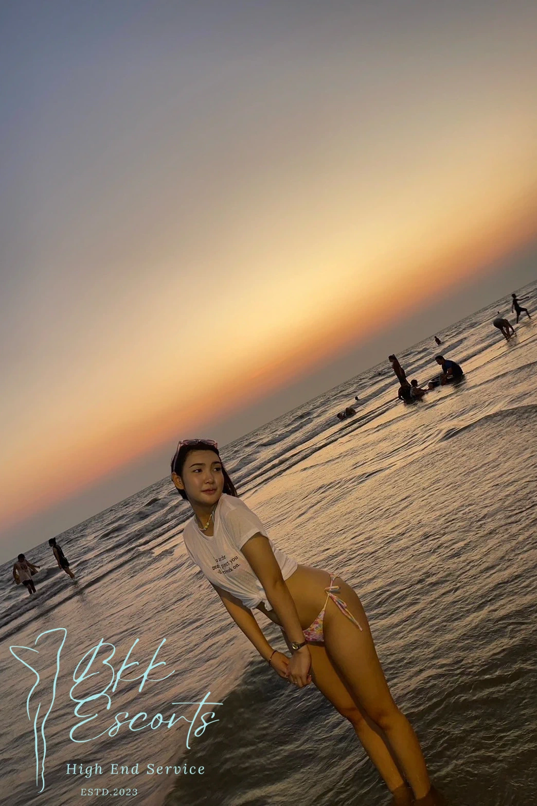Fiona photo 8