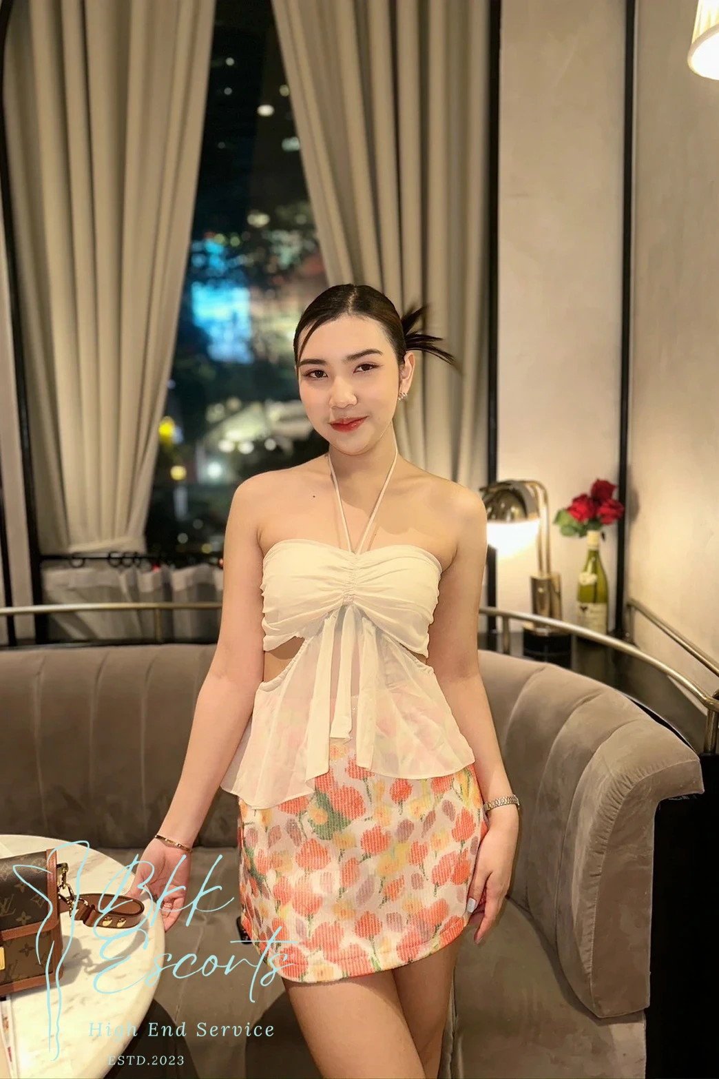 Fiona photo 15