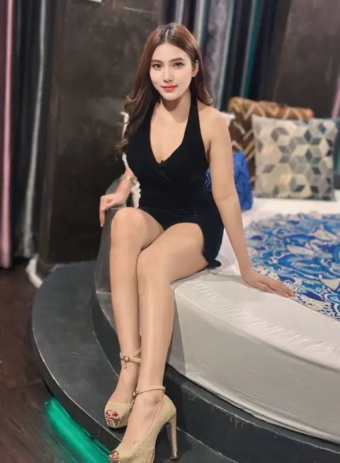 Mimi
