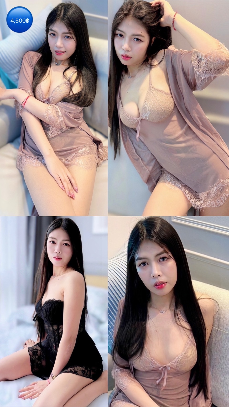 Number 01 photo 10