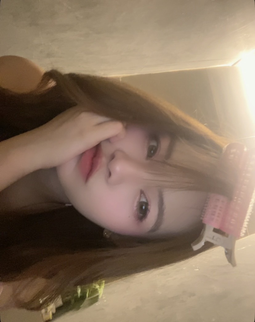 NICE photo 5