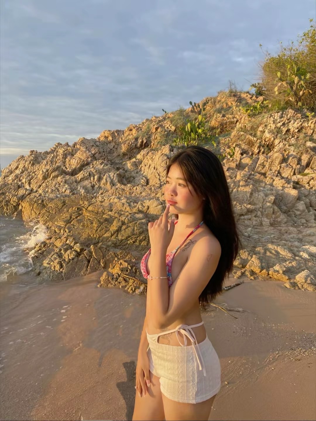 NICE photo 2