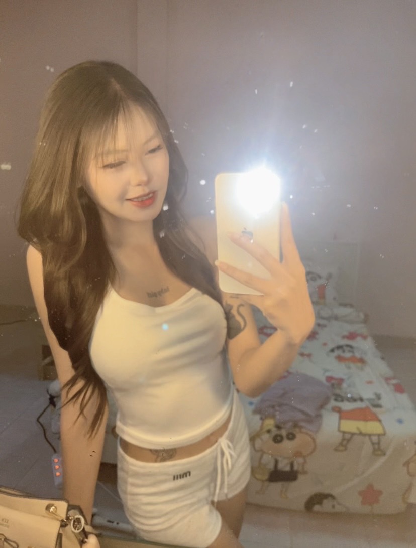 NICE photo 4
