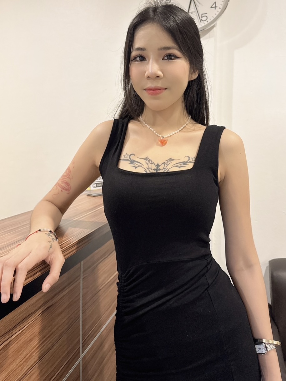 Nadia