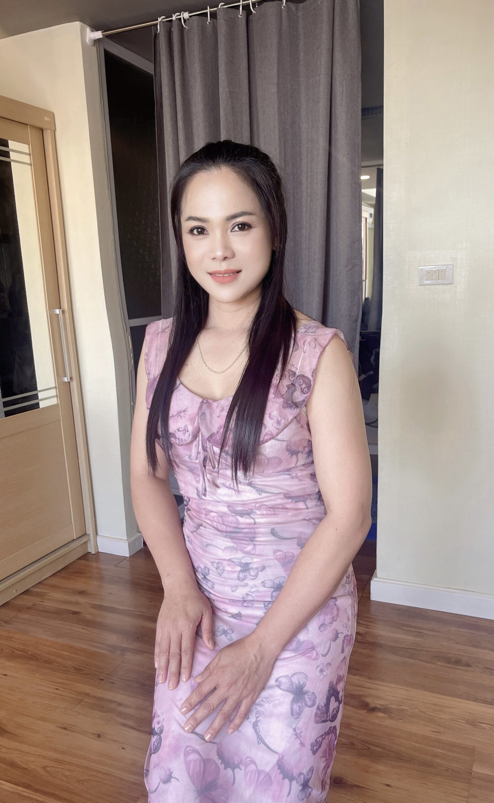 Yaya photo 3