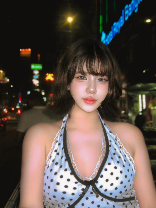 MIKO photo 2