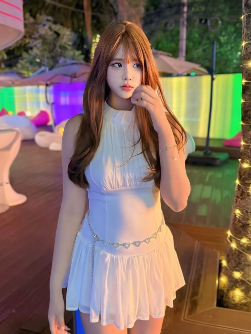 MIKO photo 4