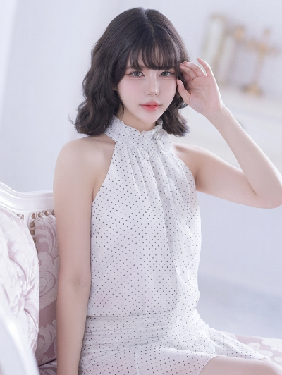 MIKO photo 3