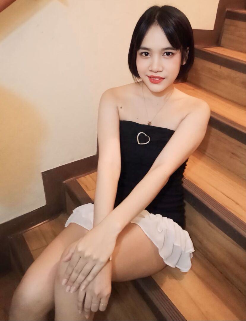 Lucky photo 2