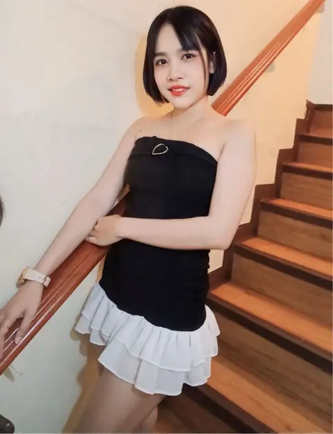 Lucky