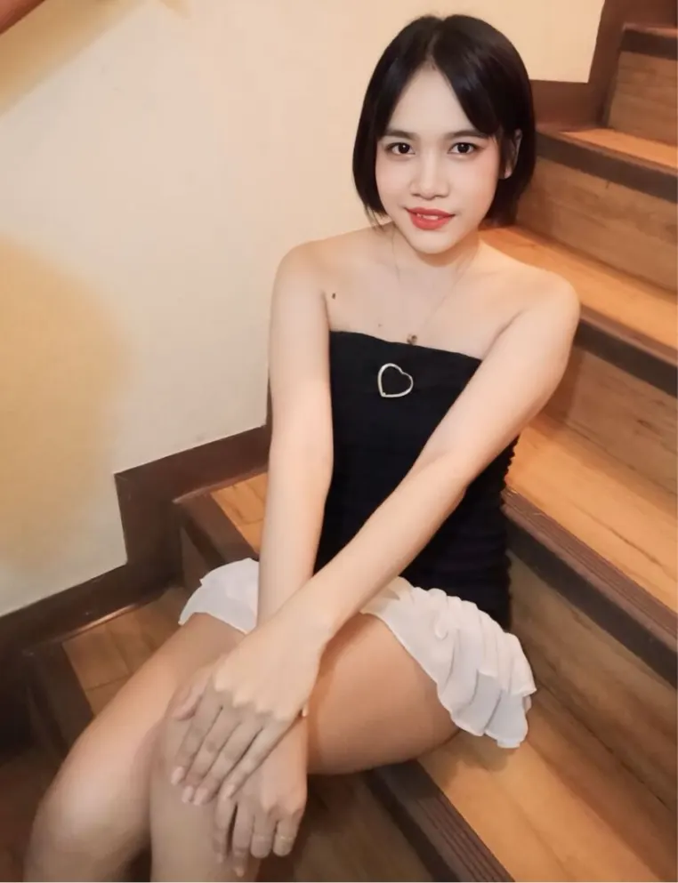 Lucky photo 14