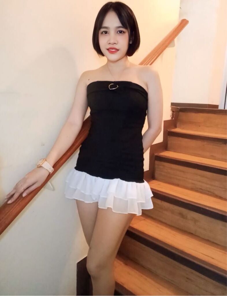 Lucky photo 17