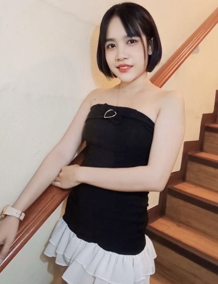 Lucky photo 4