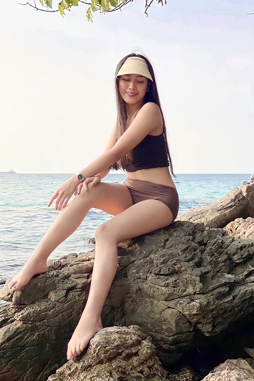 MEYA photo 8
