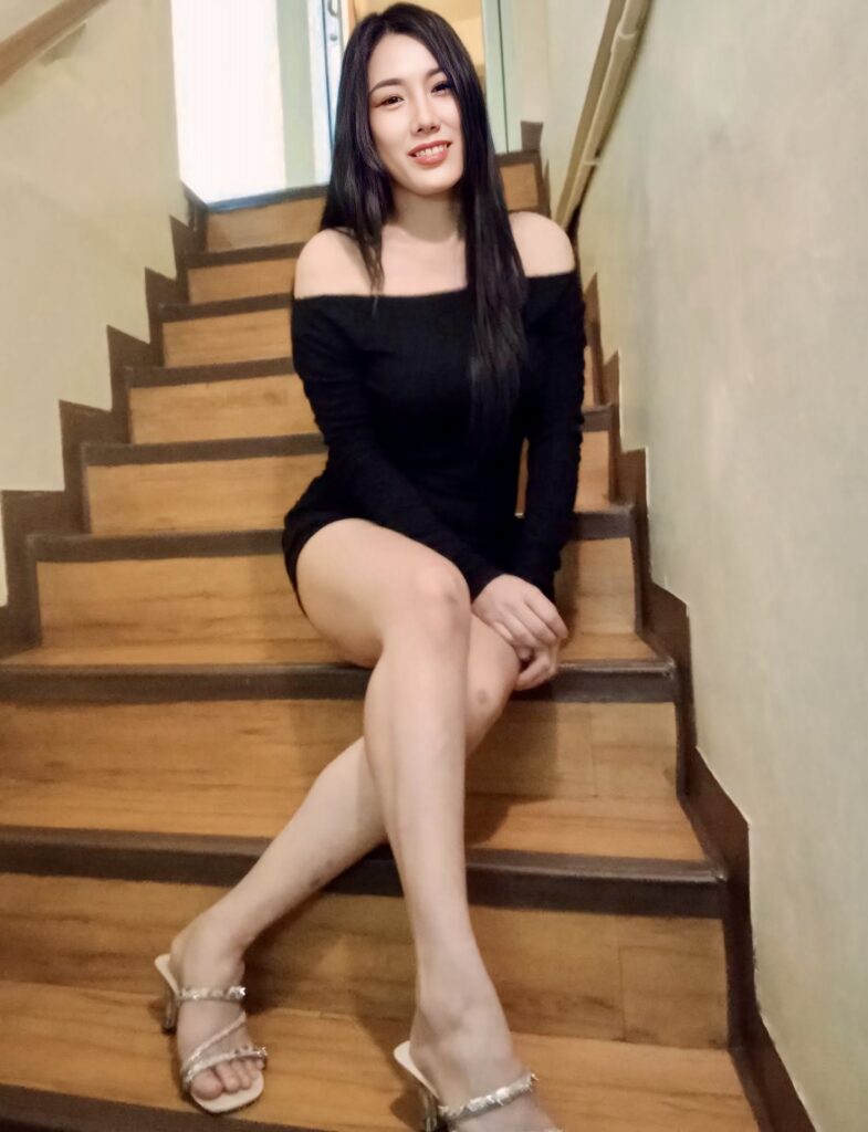 Coco photo 12